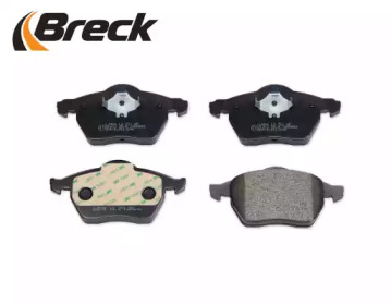 breck 219110070110
